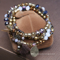 /msite/products/detail/productid/39911387/id/509212.html